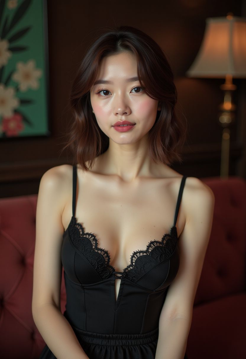 雾港来信缩略图