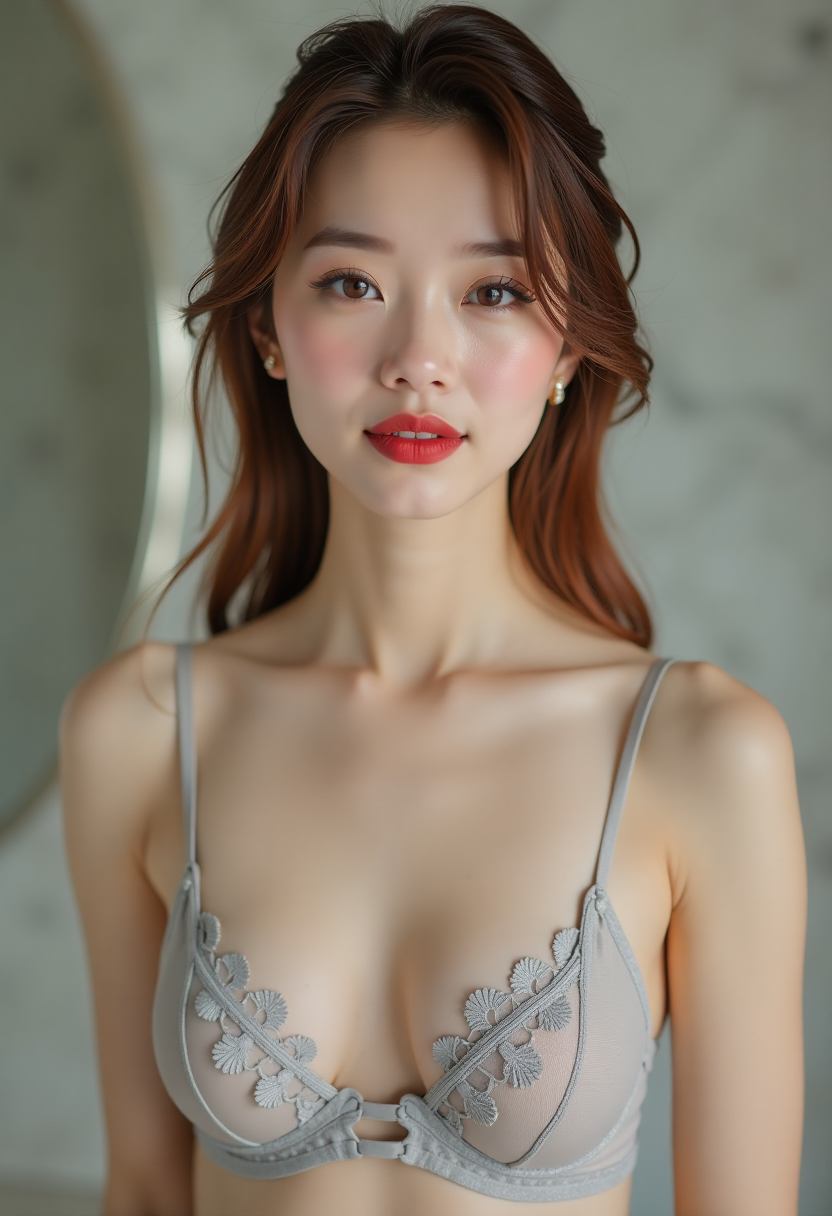 月光练习册海报