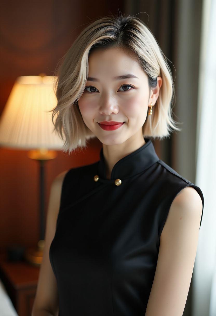 魔法少女题材角色阅读专题配图