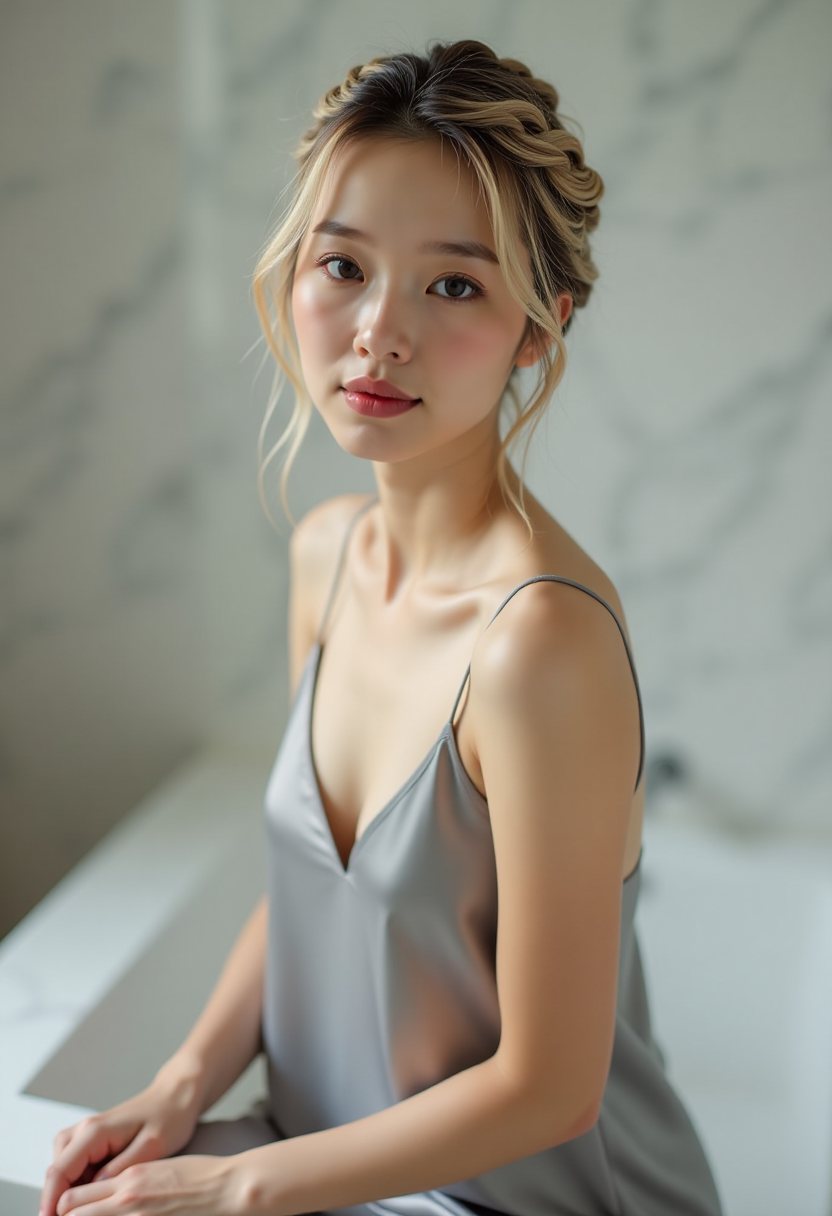 奇幻动画片单配图