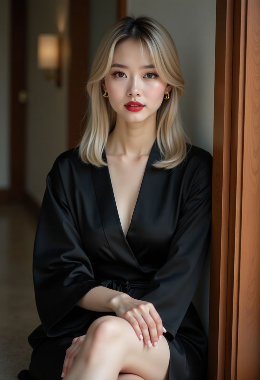 憧憬成为魔法少女缩略图