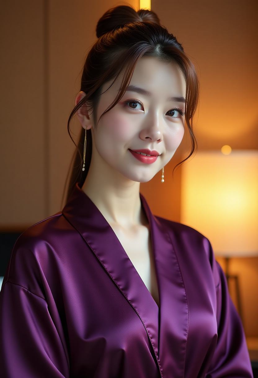 憧憬成为魔法少女专题封面