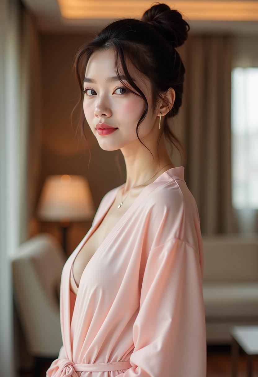 周末去远方缩略图